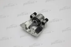 ������� ��������� ���� ���� Volvo S60/S80/V70 98-06 Patron PBRC605 PBRC605 ����