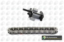�������� ���� ��� Citroen C4, C5 / FIAT Ulysse / FORD C-MAX, Focus, Galaxy / Mitsubishi Outlander / Peugeot 3008, 308, 4007 1.6-2.2HDi 06-21 � �������...