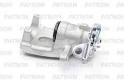 ������� ��������� ���� ���� Opel Astra 00 Lucas Patron PBRC465 PBRC465 ����