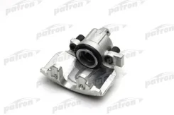 ������� ��������� ����� ���� Ford Galaxy, VW Sharan 2.8/1.9TDi 00 ATE Patron PBRC293 PBRC293 ����