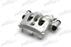 ������� ��������� ���. ����. MB Sprinter 3/3.5/4.6/5t 06, VW Crafter 3.5/5t 06 (D = 48mm) Patron PBRC684 PBRC684 ����