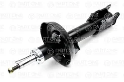 ����������� �������� 334948, GAS, front, Rh, OPEL Astra G 98, Astra G ��������� 98-04 PART-ONE 1SA067, ������ �������� 1SA067 ����