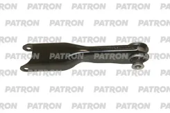 ����� �������� LAND Rover Range Rover IV (Vogue) 08/2012 - (����������� � ������) Patron PS5406 PS5406 ����
