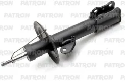 ����������� �������� ������ ��� Toyota Yaris II/III 06-12 Patron PSA333746 PSA333746 ����