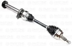 ������� Rh, 38x878x63x26, VW T5, Multivan T5 2.5TDi MT 03 PART-ONE 1DS011, ������ 1DS011 ����