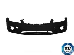 ������ ������ ����� FORD: Focus 2005- (������ ������������: ������) Eurobump FOR07FO011T FOR07FO011T ����