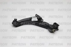 ����� �������� Chevrolet: Sparc 10- (����������� � �����) Patron PS5480LKOR PS5480LKOR ����