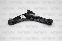 ����� �������� Hyundai: Santa FE 00-05 (����������� � �����) Patron PS5120LKOR PS5120LKOR ����