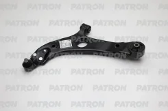 ����� �������� Hyundai: Sonata (YF) 09- (����������� � �����) Patron PS5492LKOR PS5492LKOR ����