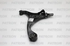 ����� �������� ������ KIA: Cerato, Forte 09-13 L (����������� � �����) Patron PS5362LKOR PS5362LKOR ����