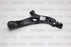 ����� �������� Hyundai: Sonata (YF) 09- (����������� � �����) Patron PS5492RKOR PS5492RKOR ����