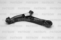 ����� �������� KIA: Morning, Picanto 11- L (����������� � �����) Patron PS5503LKOR PS5503LKOR ����