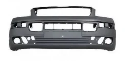������ ������ VW: Transporter T5 03- TYG VG04071BA VG04071BA ����