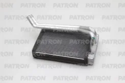 �������� ��������� Hyundai: Santa Fe (SM8) 2.0D/2.0/2.4/2.7 01- Patron PRS2147 PRS2147 ����