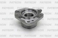 ������� ������ ���� ���� Honda: CR-V 95- (D=80.5 / d=39) Patron PBK2210H PBK2210H ����