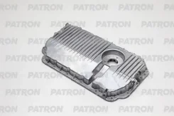 ������ �������� (� ���. ��� ������� ������ �����) AUDI: A4/A6/A8 (2.4/3.2FSI) 04-10 Patron POC026 POC026 ����