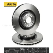 ���� ��������� ��������! MB ML III (W166) 2.5-3.5 11 Zentparts Z06159 Z06159 ����