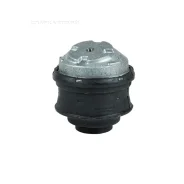 ������� ��� MB W210 3.2CDi 99-03/W220 4.0CDi 00 Zentparts Z13269 Z13269 ����