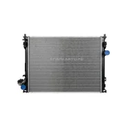 �������� ������� ���������� Zentparts Z20209 Z20209 ����