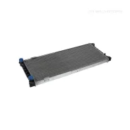 �������� ������� ���������� Zentparts Z20292 Z20292 ����