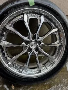 Weds Kranze Versam 030EVO