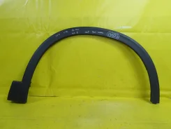 �������� ����� Baic X75 23-26� 131873 A750I01704 ����
