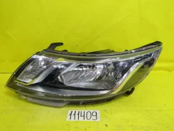 ���� ����� Kia Rio 11-14� 111409 921014X000 ����