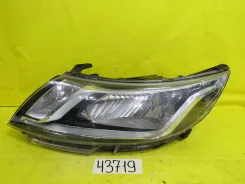 ���� ����� Kia Rio 11-14� 43719 921014X000 ����