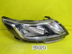 ���� ������ Kia Rio 11-14� 97020 921024X000 ����