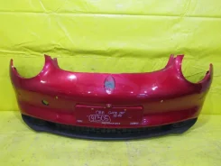 ������ �������� Ora Good Cat 20-26� 91305 2803104XNW01A ����