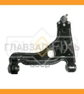����� �������� | ����� ��� | OPEL Vectra 10/1995- 04/2002 SH1868 ����