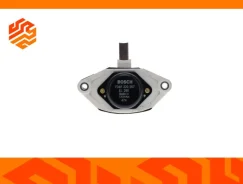 ���� ��������� ���������� Bosch F04R320367 F04R320367 ����