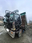 Hino ����