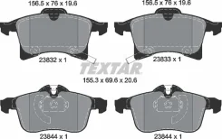 ������� ��������� �������� ������ Chevrolet: Zafira 05-, Zafira 01-, OPEL: Astra G ������ 98-05, Astra G ������ 01-05, Astra G ���� 00-05, Astra G ���...