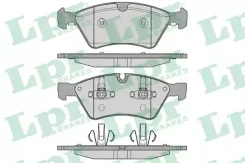 ������� ����. ���. Mercedes X164 06-/W164 05-/W251 06- AP 05P1253 05P1253 ����
