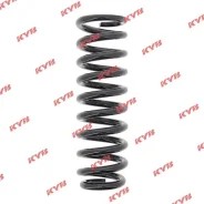 ������� �������� ������ Toyota: LAND Cruiser 90 95- Kayaba RF2570 RF2570 ����
