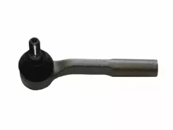 ���������� ������� ���� OPEL: Astra H 04-, Astra H GTC 05-, Astra H 04-, Zafira 05-, SAAB: 9-5 98- Lemforder 2766702 2766702 ����