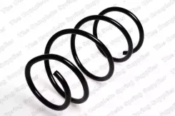 ������� �������� �������� BMW BMW 318D / 320D / 320I / 323I / 325I / 328I 98-1/05 Lesjofors 4008439 4008439 ����