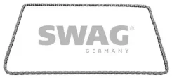 ���� ��� ����������� BMW 3.5i-4.6i M62/S62 96 Z=188 SWAG 99110230 99110230 ����