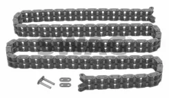 ���� ��� ��������� MB W124 1.8-3.6 M104/M111 92 Z=126 SWAG 99110150 99110150 ����