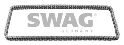 ���� ��� ����������� MB W124 1.8-3.6 M111/M104 93 Z=126 SWAG 99110149 99110149 ����