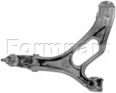 ����� �������� ���� ��� - ����������� 60.05�� AUDI: Q7 CH.4L-7-002801-4L-8-053604, ����� ����� 4.2TDI 06-, VW: Touareg CH. -7L-8-080000 02-10, Porsche...