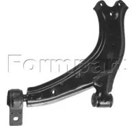 ����� �������� ��� Citroen: Berlingo 09/96-, Xsara 10/93-09/00, ZX 10/93-10/97, Peugeot: 306 02/93-07/01, Partner 07/96-, Partner 08/99- Formpart 2109...