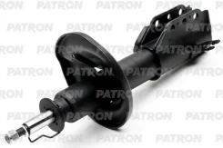����������� �������� ������ ��� Mazda: 323 C V 94-98, 323 F V 94-98, 323 P V 96-, 323 S V 94-98 Patron PSA333179 PSA333179 ����
