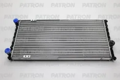 �������� ������� ���������� SEAT: Cordoba, Ibiza, VW: POLO 1.6-1.9D 93- Patron PRS3521 PRS3521 ����