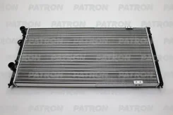 �������� ������� ���������� VW: Passat, Passat Variant 1.8i-2.8i/1.9TD, 88- Patron PRS3254 PRS3254 ����