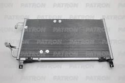 �������� ������������ Daewoo: Espero 1.5 16V/1.8/2.0 91-99, Nexia 1.5/1.5 16V 95-97 Patron PRS1097 PRS1097 ����