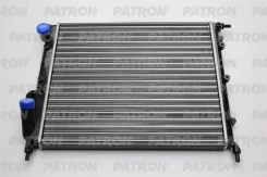 �������� ������� ���������� Renault: 19, CLIO 1.2i/1.4i, 88- Patron PRS3203 PRS3203 ����