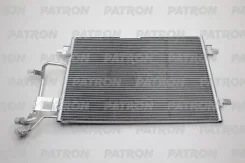 �������� ������������ AUDI: A4 1.6-2.8 95-00 Patron PRS1026 PRS1026 ����