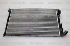 �������� ������� ���������� Citroen: Xantia, Peugeot: 605 2.0T/2.1TD, 89- Patron PRS3031 PRS3031 ����